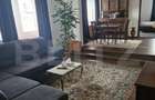 Duplex in centrul orasului Turda - 2