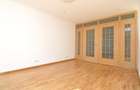 VANZARE APARTAMENT 4 CAMERE UNIRII – SPLAIUL UNIRII - 10
