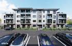 AP. 2 CAMERE SULFINEI, LOC PARCARE, INCALZIRE PARDOSEALA, COMISION 0% - 4