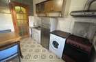 Soarelui 2 cam,Centrala proprie, Clima,280euro - 5