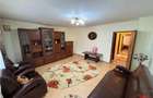 Apartament 2 camere, zona Petre Liciu - Mc Donalds, mobilat - 3
