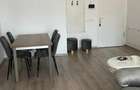 Apartament cu 2 camere decomandat în Take Ionescu - 1