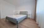 Apartament cu 2 camere semidecomandat în Podu Roș - 3