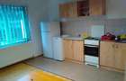 Garsonieră în Brâncoveanu - 5 Garsonieră în Brâncoveanu - 5