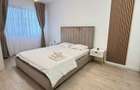 Apartament 2 camere 65mp Ivory Residence, Direct proprietar, aproape de Pipera si Promenada Sector 1 zona de nord - 4