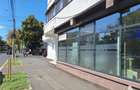 Spatiu comercial - Braila - centru - - 1