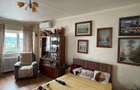 2 camere ULTRA ultracentral - 6