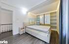 Duplex de vanzare in zona Vivo - 10