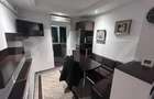 Apartament 2 camere, decomandat, Craiovita Noua - 7