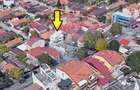 Casă individuală cu 6 camere cu Canalizare în Coiciu - 8