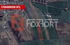 Teren Construcții intravilan de 30000 mp, în Săcălaz - 1
