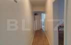 Spațiu comercial, de 92 mp, în Zorilor - 7