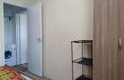 Apartament cu 2 camere semidecomandat în Central - 7