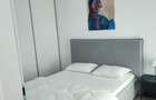Apartament in complex Tomis Park Constanta - 1