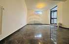Apartament cu 2 camere de vânzare în zona Bucurestii Noi - 12