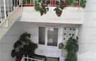 Apartament 2Camere Decomandat zona Piata Tractorul - 16