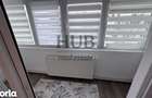 apartament cu 2 camere de inchiriat-politie-tolstoi-spital - 1