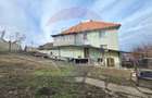 Casa pe strada Prefect Vasile Moldovan Tarnaveni - 16
