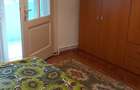 Apartament cu 4 camere decomandat în Fabric - 10