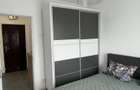 Apartament 2 camere de vanzare - 4