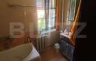 Casă individuală cu 10 camere cu Canalizare în Hărman - 13