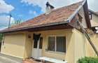 Proprietar vand casa cu teren 900 mp in Ra?nov zona lini?tita ideal locuin?a, casa de vacan?a sa - 2