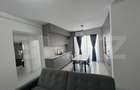 Apartament 3 camere, 64 mp utili, cartier Magnolia - 12
