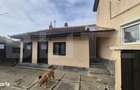 Casa 4 dormitoare, 220 mp, teren 500 mp, zona Titulescu - 3