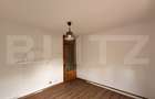 Apartament cu 3 camere decomandat în 1 Mai - 14
