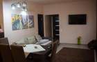Apartament cu 3 camere în Centrul Istoric - 3