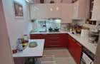 Apartament cu 2 camere decomandat în Bucureștii Noi - 5