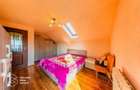 Casă cu 5 camere cu Teren 550 Mp în Bujac - 20
