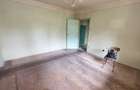 0 %  Comision 3 camere, zona Iulius Mall, 2 balcoane, etaj 1, sudic - 3
