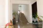 Apartament 3 camere, balcon, gradina - 15