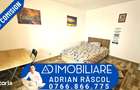 Garsoniera de inchiriat zona 9 Mai, Aleea Plopilor, Targu Jiu - 5