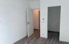 Apartament de vanzare Arad, Adora Park - 1