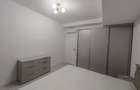 Apartament cu 2 camere decomandat în Decebal - 3