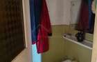 Apartament cu 3 camere decomandat în Gară - 8