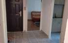 Apartament cu 2 camere decomandat în Rovine - 2