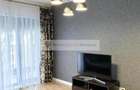 Apartament cu 2 camere semidecomandat în Domenii - 3