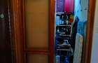 Apartament cu 3 camere decomandat în Circumvalațiunii - 6