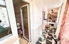 Apartament cu 4 camere decomandat în Central - 10