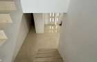 Mutare imediata! Vila duplex 4 camere cu curte proprie - 8