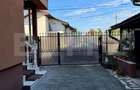 Casa de vanzare, cu 5 camere, 138 mp, zona Simeria - 2