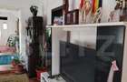 Casă cu 6 camere cu Teren 3500 Mp în Florești - 13