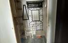 Apartament cu 3 camere semidecomandat în Dristor - 4