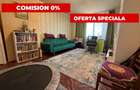 Apartament cu 4 camere decomandat în Buziașului - 2