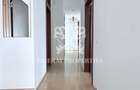 Penthouse de inchiriat, 155 mp, terasa 100 mp, parcare, THE OFFICE - 4