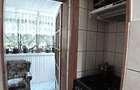 Apartament cu 3 camere decomandat în Burdujeni - 9