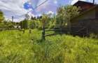 Comision 0%! Proprietate in natura, priveliste superba, S... - 12